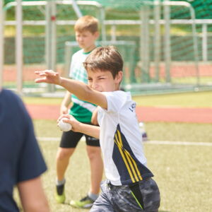 20190617094738-ec9505e6.jpg