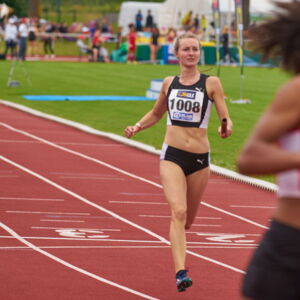 20190617095538-ef20d0c8.jpg