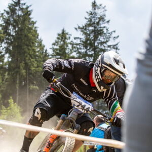 20190710142420-80a13ede.jpg