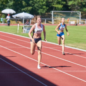 20190710162801-b1f8f1ef.jpg