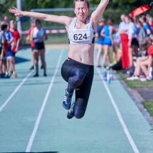 20190922192457-26eeda84.jpg