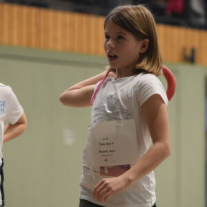 20191117180656-34653c38.jpg