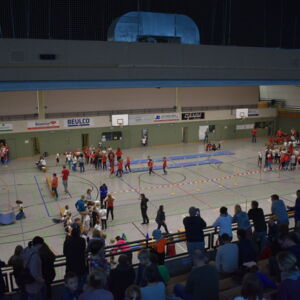20191117180715-53e9507d.jpg