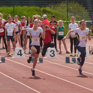 2020506 Leichtathletik70.jpg