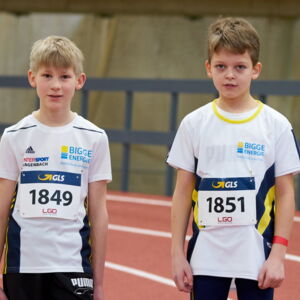 20220205 Leichtathletik 012.jpg