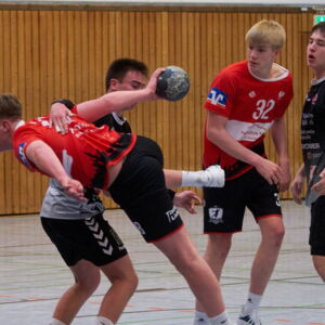 20220220 Handball 023.jpg
