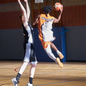 20220326 Basketball 012.jpg