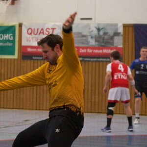 20220326 Handball 008.jpg