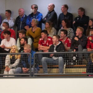 20220326 Handball 019.jpg