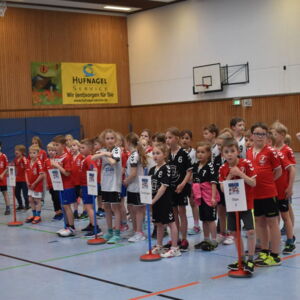 20220403 Handball 020.jpg