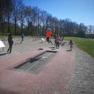 20220422 Leichtathletik 252.jpg