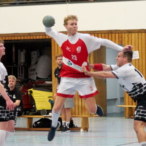 20220513 Handball 014.jpg