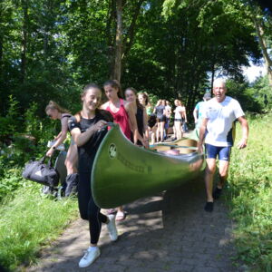 20220702 001 Leichtathletik.JPG