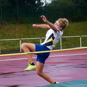 20220820 Leichtathletik 004.jpg