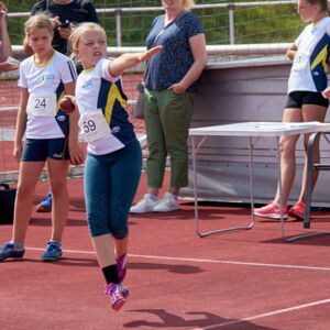 20220820 Leichtathletik 014.jpg