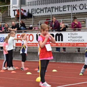 20220827 Kinderleichtathletik 034.jpg