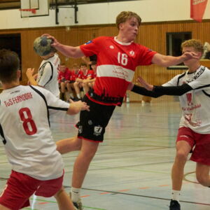 20221022  TVO A-Jgd_TuS Ferndorf 010.jpg