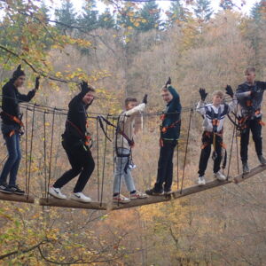 20221030 Zip-Line-Tour 010.jpg
