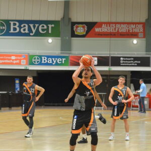 20221119 TVOB _ Giants Leverkusen 005.jpg