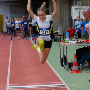 20230129 Leichtathletik 029.jpg