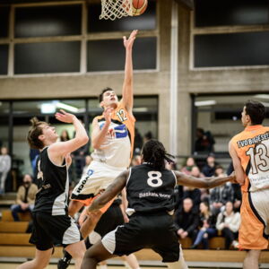 20230225 Basketball 006.jpeg