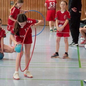 20230226 Handball 032.jpg