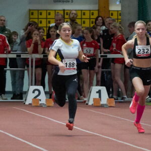 20230306 Leichtathletik 071.jpg