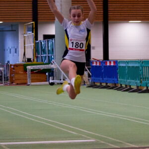 20230306 Leichtathletik 127.jpg
