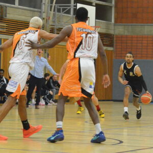 20230325 Basketball 009.jpg