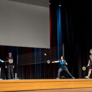 20230326 Badminton 011.jpg