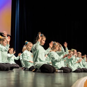 20230326 Dance Kids 1 009.jpg