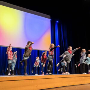 20230326 Dance Kids 2 002.jpg