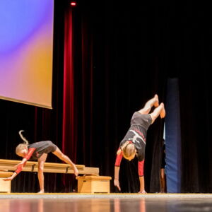 20230326 Kunstturnen 010.jpg