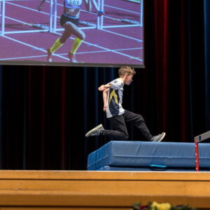 20230326 Leichtathletik 027.jpg