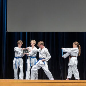 20230326 Takewondo 023.jpg