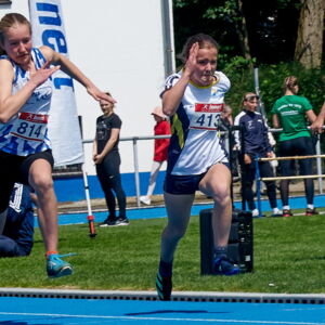 20230518 Leichtathletik 044.jpg