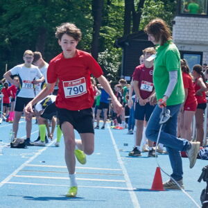 20230518 Leichtathletik 052.jpg