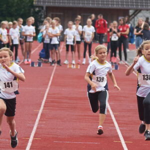 20230812 Leichtathletik 006.jpg