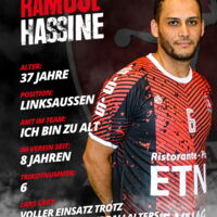 20230825 Handball 007.jpg