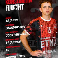 20230825 Handball 010.jpg