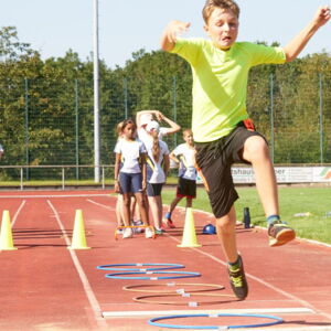 20230909 Leichtathletik 074.jpg