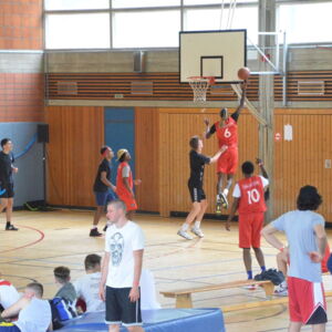 Streetballturnier 2021 002.jpg