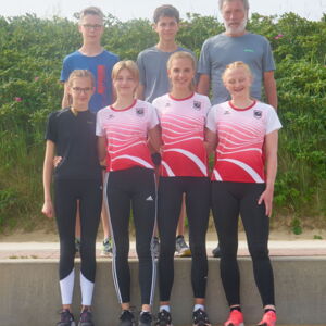 Trainingslager 2021 034.jpg