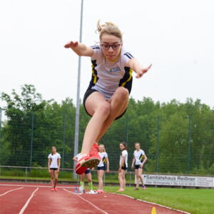 Trainingstest 045.jpg
