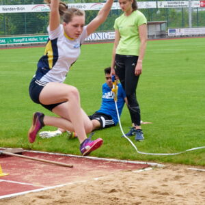 Trainingstest 050.jpg