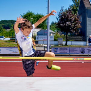 20180904091857-cc1477f2.jpg