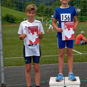 20180904105607-effe861e.jpg
