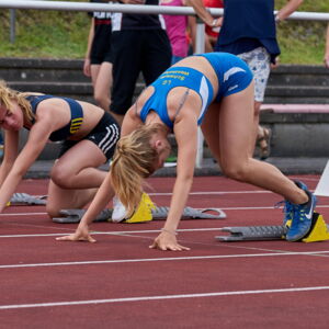 20180904105944-45ded06c.jpg