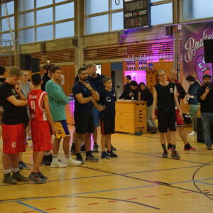 20180905091410-5f25176a.jpg