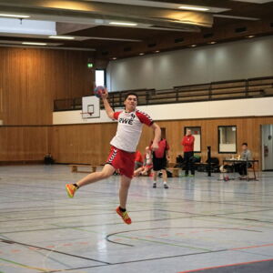 20180905091703-0bc08aa7.jpg